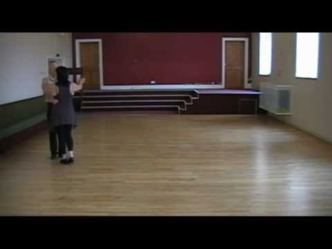 Ranker Video