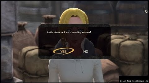 HOW TO TITAN SHIFT IN A.O.T 2!!!