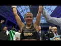 Stunning finish! 💥 | Irma Garcia vs Emma Dolan | IBF super-flyweight world title highlights