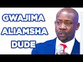 MANENO MAZITO YA ASKOFU GWAJIMA KUHUSU MISINGI YA NCHI, “YA TANZANIA NI MIBAYA AU MIZURI?”