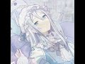 spolier warming #anime #neptune #givememoney #projectsekai #cute #rant #cutecore #hatsunemiku#kanade