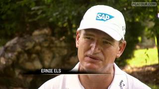 Matt Kuchar Quietly Rises to the Top of the PGA TOUR Wealth