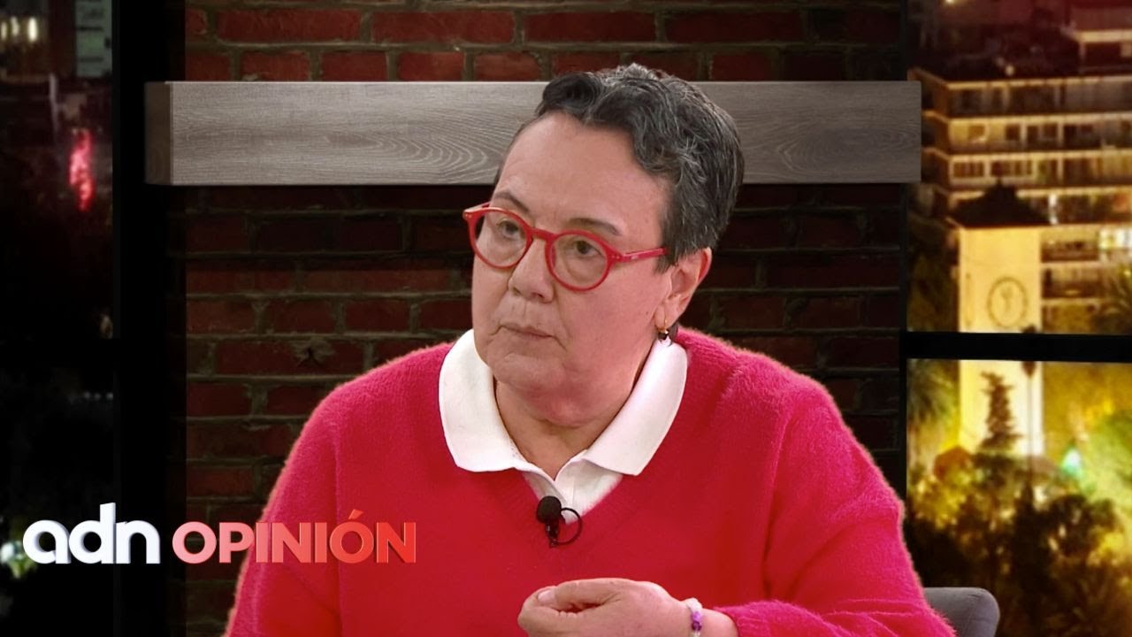 ¿Cómo evitar la pérdida de memoria y sueño en adultos mayores?