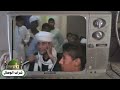 نادر جدا الشيخ عاطف الهوى حب آل البيت دينا نادر جدا الشيخ عاطف الهوى حب آل البيت دينا