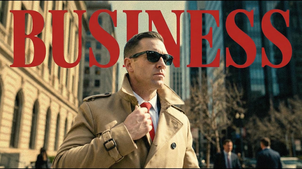 No shortcuts, just hard work | Deep Focus Music