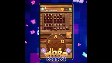 word connect 1200x1200