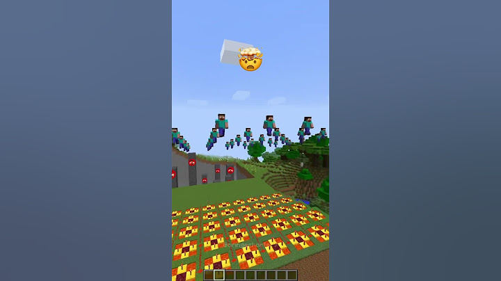 They Didn’t Expect the Herobrine to Fight Back VS Emoji Reaction #shorts #meme #minecraft