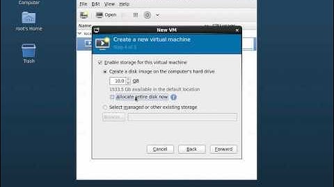 96 virt manager pt  2