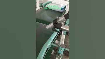 Online Inkjet Printer Date Coder for feed  cement Bag Expiry Date Coding Printing