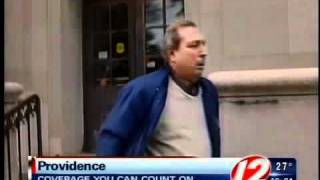 Contractor to be sentenced for tax evasion