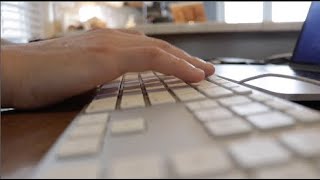 Spring Ford Spotlight - Online Learning