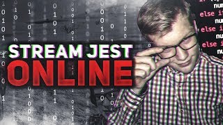 Scp Secret Laboratory Nowe Pokoje Możliwość Przedłużenia