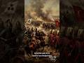 Ankara Savaşı ⚔️#history #ai #ottoman #timur #ankarasavaşı #war #reels #shorts #viral #keşfet #fyp