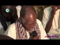 Waxtaanou S. Saliou Touré | Journée khassaides de Thiès | le 09 mai 2015