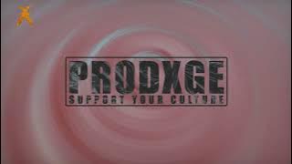 DONOVAN BTS  - MARI LA TOILE Ft. DJ LOIC