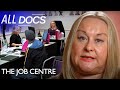 The Job Centre: Episode 1 | Full Documentary | Reel Truth