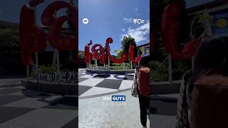 Om swastiastu semeton, DANA di Bali☺️🙏🏻 #shorts