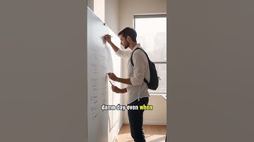 Break The Loop: Escape Stagnation And Build Real Freedom