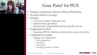 Famous Elaine Lyon - Clinical Interpretation of Sequence Variants Wealth