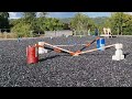 AEC Halloween Demo