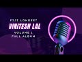 Fiji lokgeet   vinitesh lal  volume 1  full album