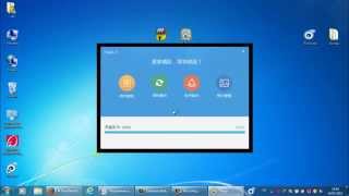 itools 2021 english iToolsSetup itools 2021 english iToolsSetup