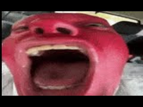 xSlendy Might Just Be Top 3 Creator OAT