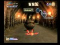 Lets play dark cloud episode 8 dungeon madness