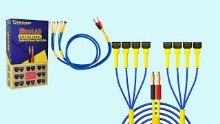 UNBOXING THE MECHANIC IBOOT AD ANDROID POWER BOOT CABLE