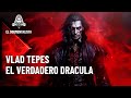Los Oscuros Secretos de Vlad el Empalador: La Historia de Drácula - Documentales en Español