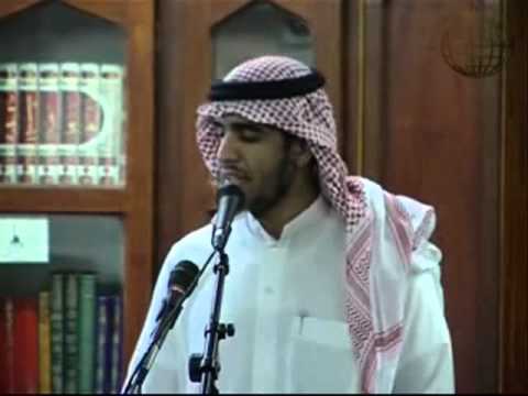 رسول الله ربانا للمنشد ابوعلي