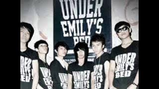 Under Emily's Bed - Hilang.wmv