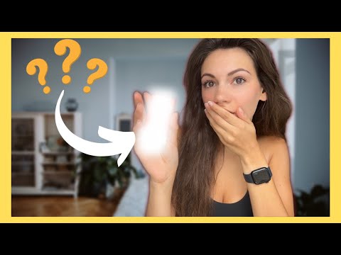 finding a VIRAL tiktok product before it sells out!