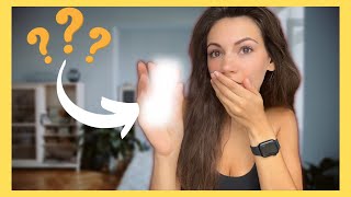 finding a VIRAL tiktok product before it sells out!