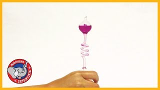 STEM Product - Hand Boiler