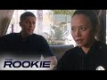 "Everything is a Test" | The Rookie