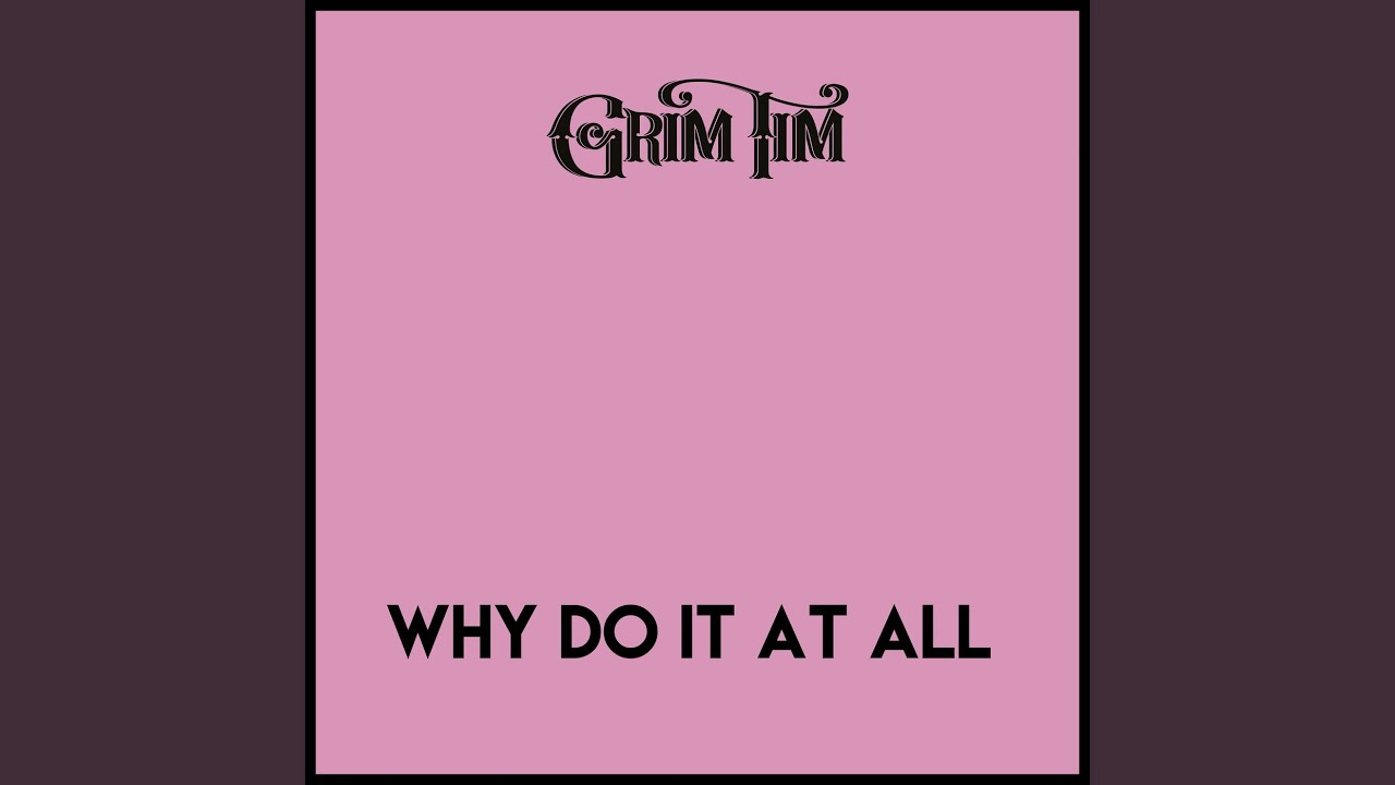 Tonton The State I'm In di YouTube Tonton The State I'm In di YouTube