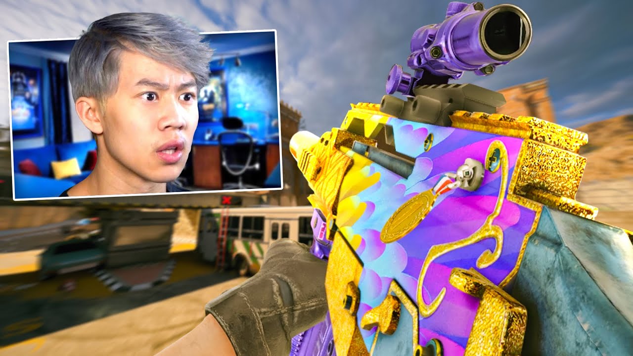 streamers start RAGING against me (with reactions) YouTube
