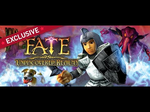 Cheat Game Fate Undiscovered Realms Cheat Game Fate Undiscovered Realms