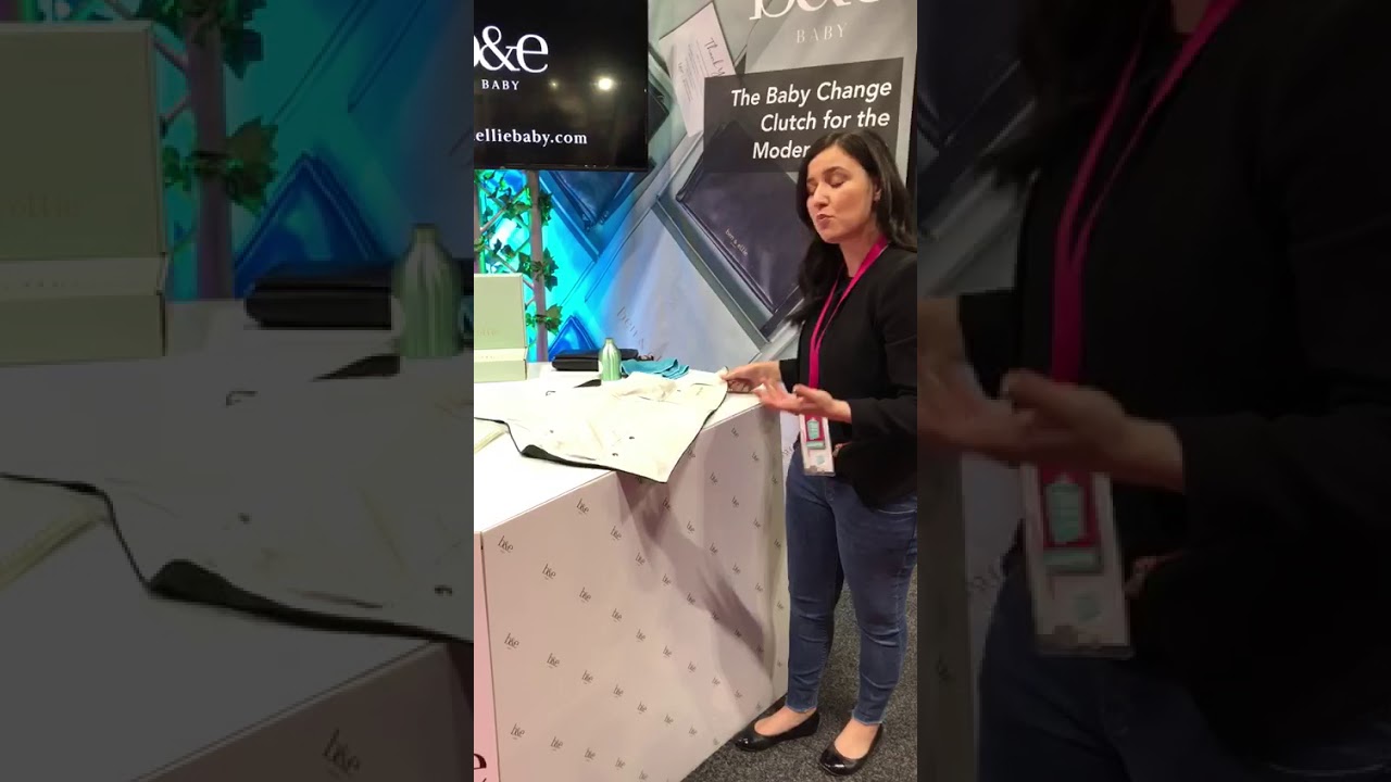 pbc expo 2019