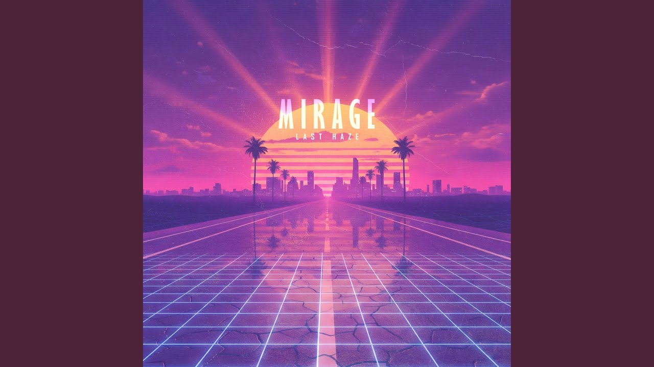 Watch Mirage on YouTube Watch Mirage on YouTube