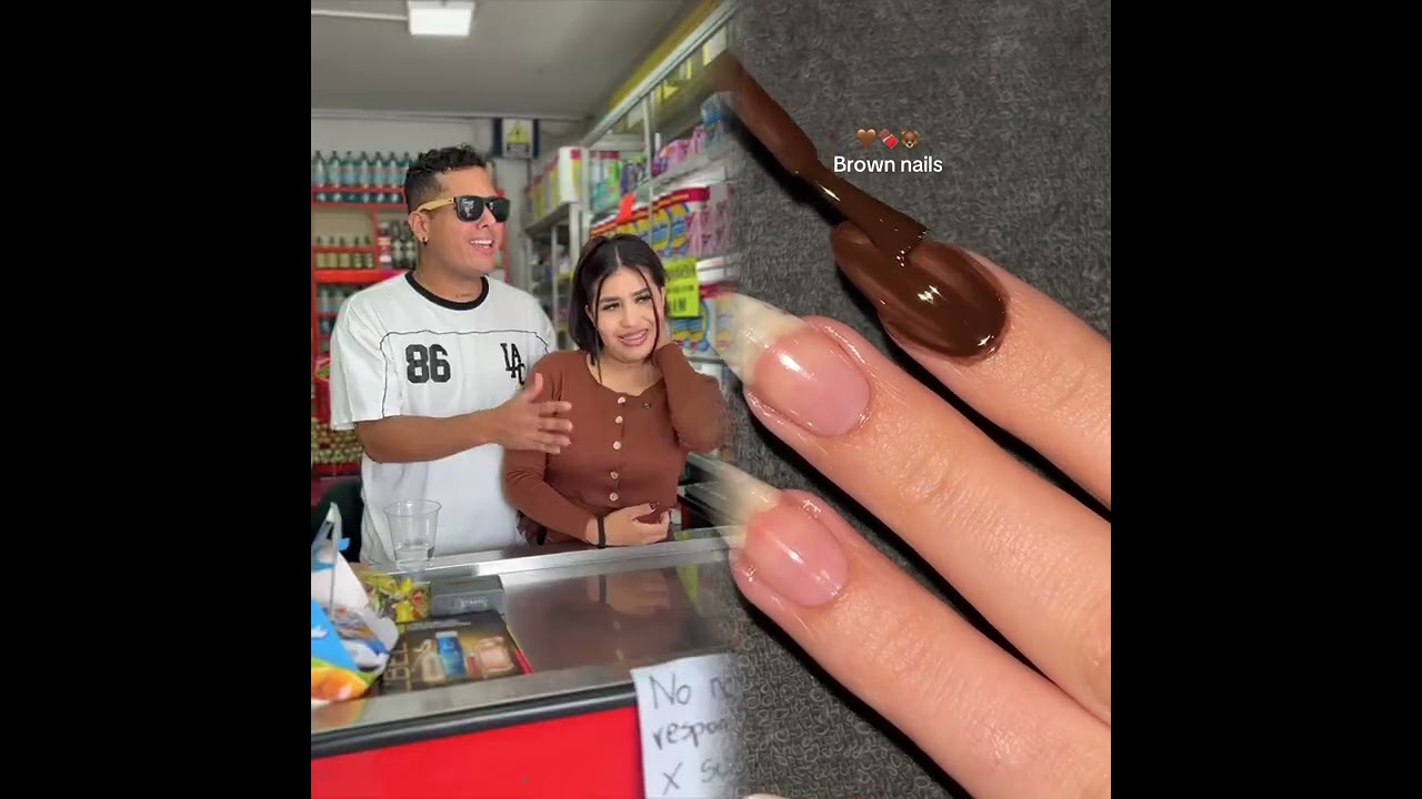 🤣👌👌2026 Hay que ver la compilación de edición divertida  