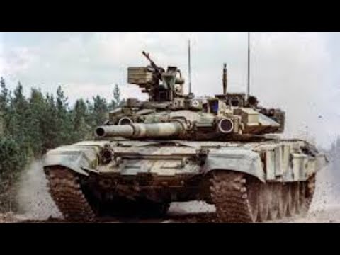Видео: стрим по танкам