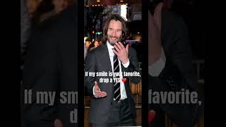 #KeanuReevesLegend #KeanuReevesLife #KeanuReevesSupport #KeanuReevesFansForever #KeanuReevesWorld