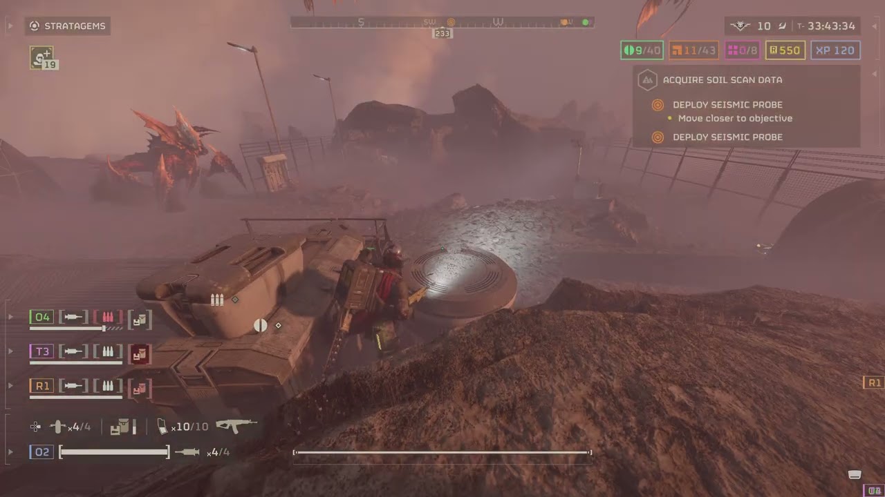 HELLDIVERS 2_2026-01-16 Geological Survey