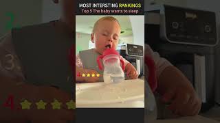 Funny children's behavior #funny #gracioso #herramientas #baby #cute