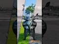 Daytona SH Sport 2025 Daytona Daytonashsport Motocity Motomaroc Tmax Yamaha Sanya Becane Daytona SH Sport 2025 Daytona Daytonashsport Motocity Motomaroc Tmax Yamaha Sanya Becane