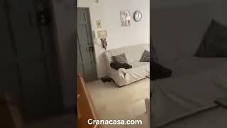 Granacasa.com - Ref: 50719