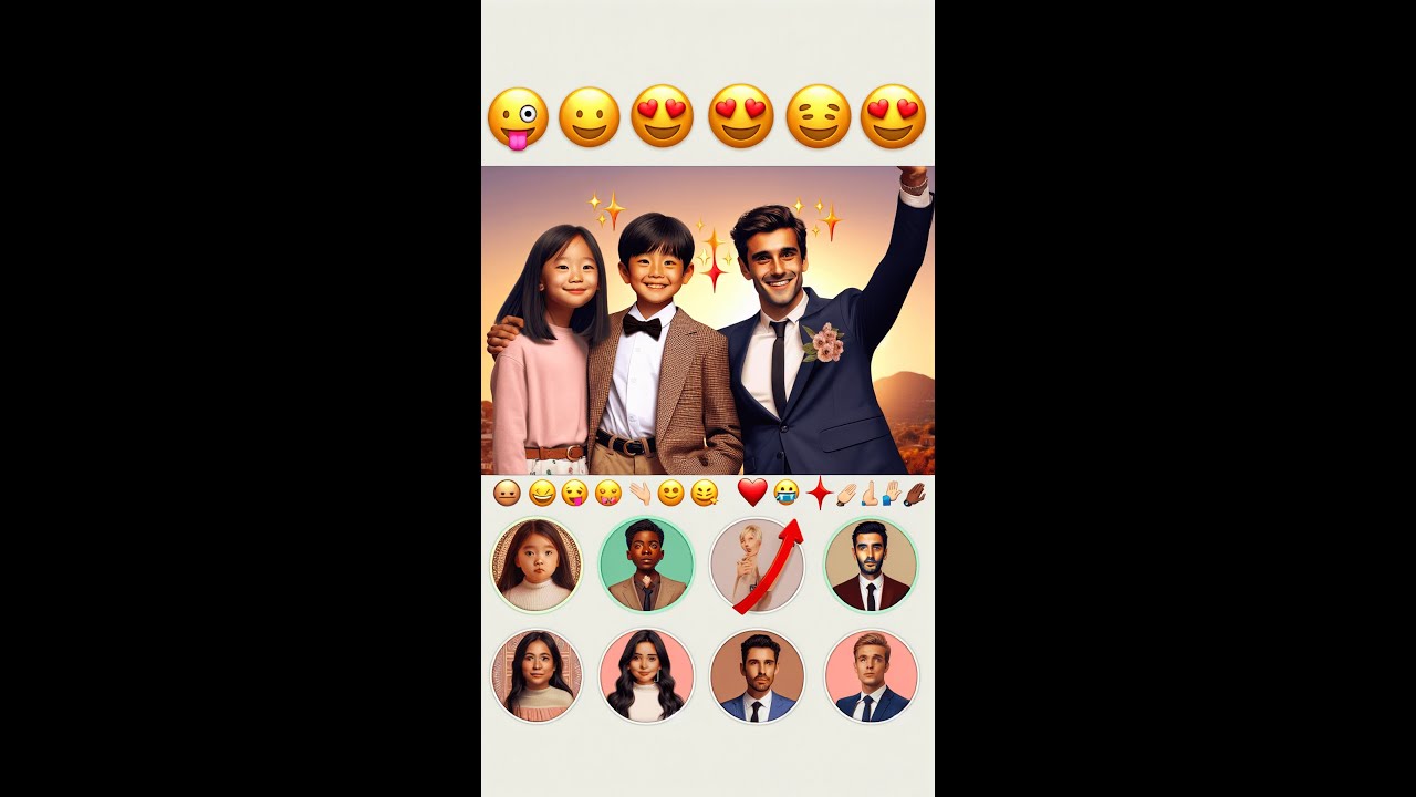 The Little Couple: A Heartfelt Update on Their Growing Journey!