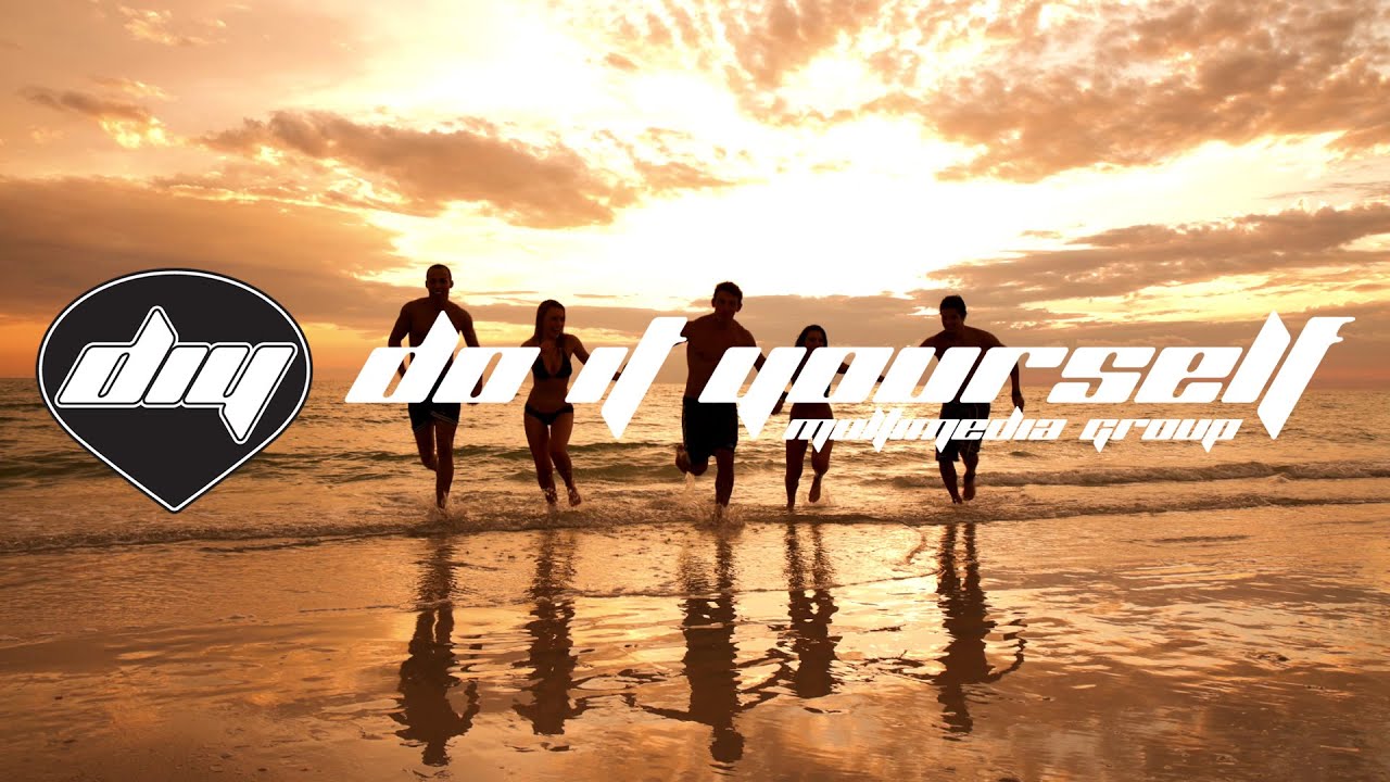 MARCO CAVAX & CUE feat. SNOOP DOGG & LEINER - All the love you got (Tropical mix) [lyric video]